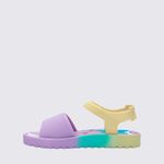 37105-Mini-Melissa-Colors-CorBQ452---LILAS-VERDE-Variacao2