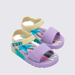 37105-Mini-Melissa-Colors-CorBQ452---LILAS-VERDE-Variacao3