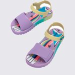 37105-Mini-Melissa-Colors-CorBQ452---LILAS-VERDE-Variacao4