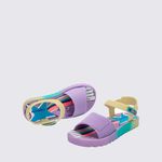 37105-Mini-Melissa-Colors-CorBQ452---LILAS-VERDE-Variacao5