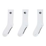 ACC03SP2435003-Meia-Converse-Cano-Medio-Star-Chevron-Branco-Variacao1