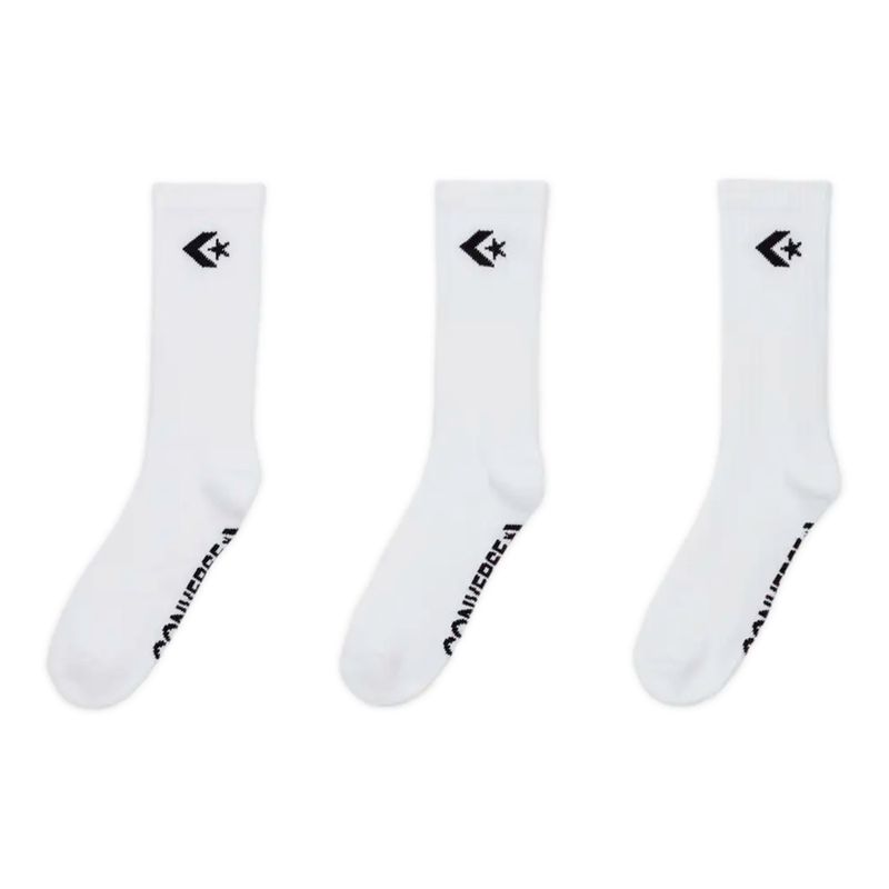 ACC03SP2435003-Meia-Converse-Cano-Medio-Star-Chevron-Branco-Variacao1