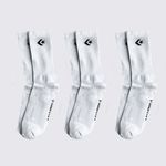 ACC03SP2435003-Meia-Converse-Cano-Medio-Star-Chevron-Branco-Variacao2
