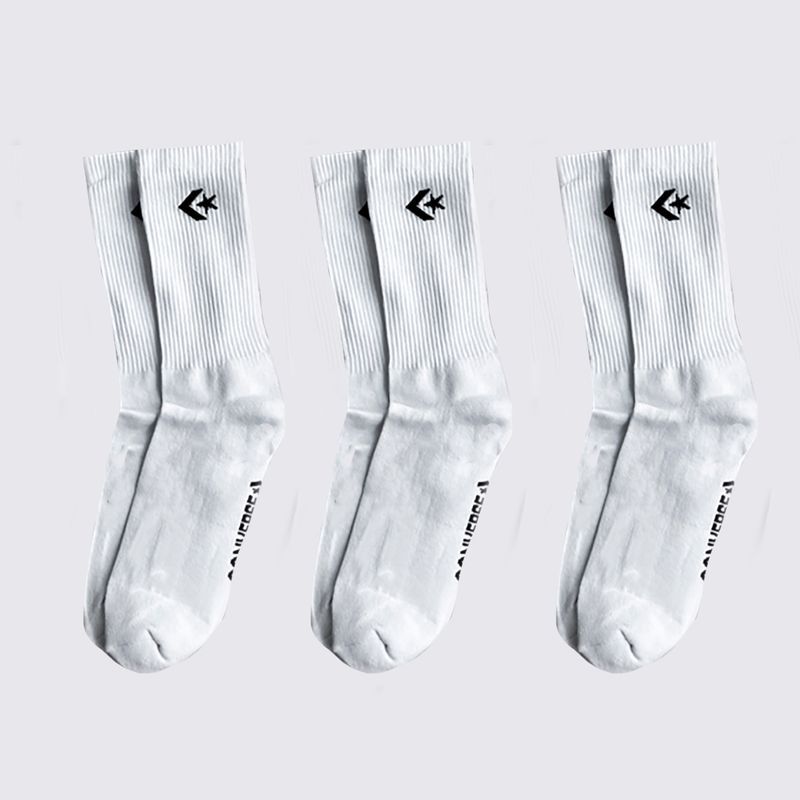 ACC03SP2435003-Meia-Converse-Cano-Medio-Star-Chevron-Branco-Variacao2