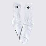 ACC03SP2435003-Meia-Converse-Cano-Medio-Star-Chevron-Branco-Variacao3