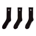 ACC03SP2435002-Meia-Converse-Cano-Medio-Star-Chevron-Preto-Variacao1