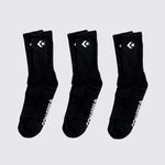 ACC03SP2435002-Meia-Converse-Cano-Medio-Star-Chevron-Preto-Variacao2