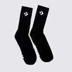 ACC03SP2435002-Meia-Converse-Cano-Medio-Star-Chevron-Preto-Variacao3