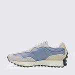 Tenis-New-Balance-327-WS327BK1-Variacao2