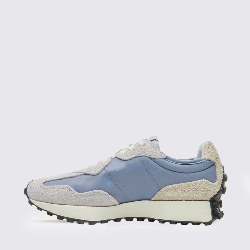 Tenis-New-Balance-327-WS327BK1-Variacao2