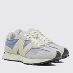 Tenis-New-Balance-327-WS327BK1-Variacao3
