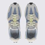 Tenis-New-Balance-327-WS327BK1-Variacao4