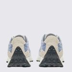 Tenis-New-Balance-327-WS327BK1-Variacao5
