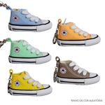 CHAV00030001-Chaveiro-Converse-All-Star-variacao-01