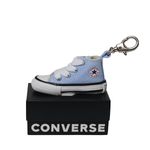 CHAV00030001-Chaveiro-Converse-All-Star-variacao-01