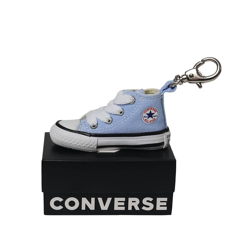 CHAV00030001-Chaveiro-Converse-All-Star-variacao-01