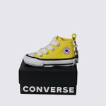 CHAV00030001-Chaveiro-Converse-All-Star-variacao-02