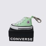 CHAV00030001-Chaveiro-Converse-All-Star-variacao-03