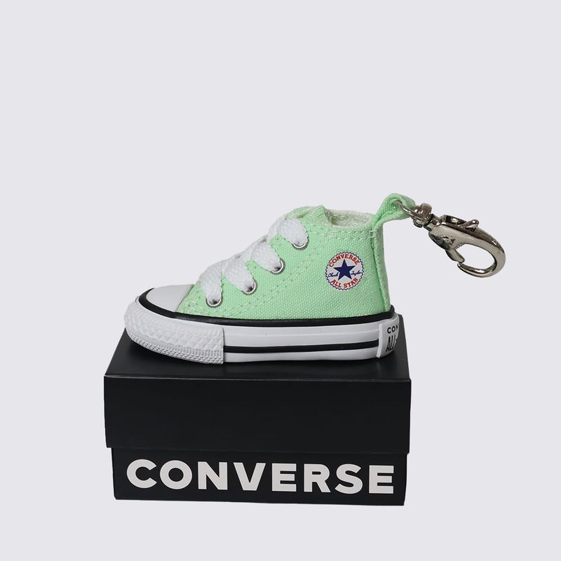 CHAV00030001-Chaveiro-Converse-All-Star-variacao-03