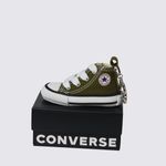 CHAV00030001-Chaveiro-Converse-All-Star-variacao-04