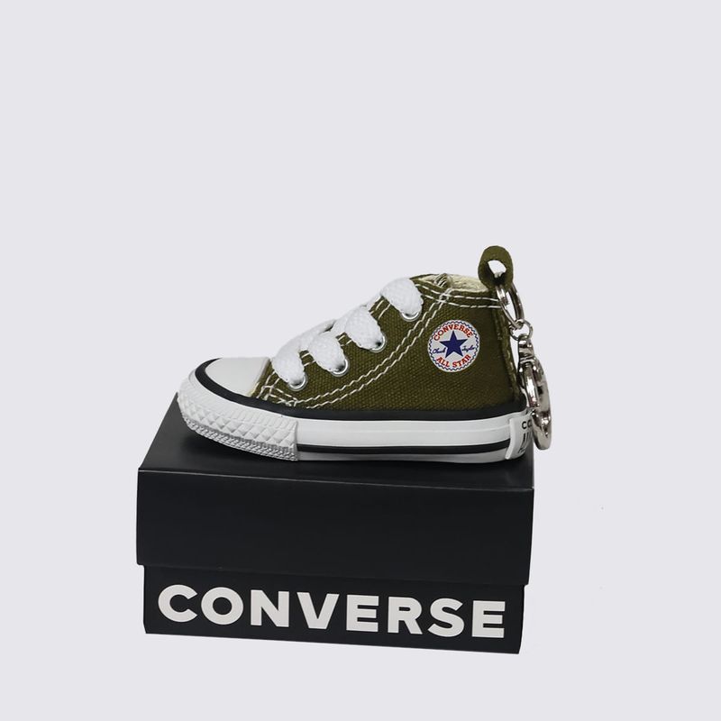 CHAV00030001-Chaveiro-Converse-All-Star-variacao-04