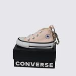 CHAV00030001-Chaveiro-Converse-All-Star-variacao-05