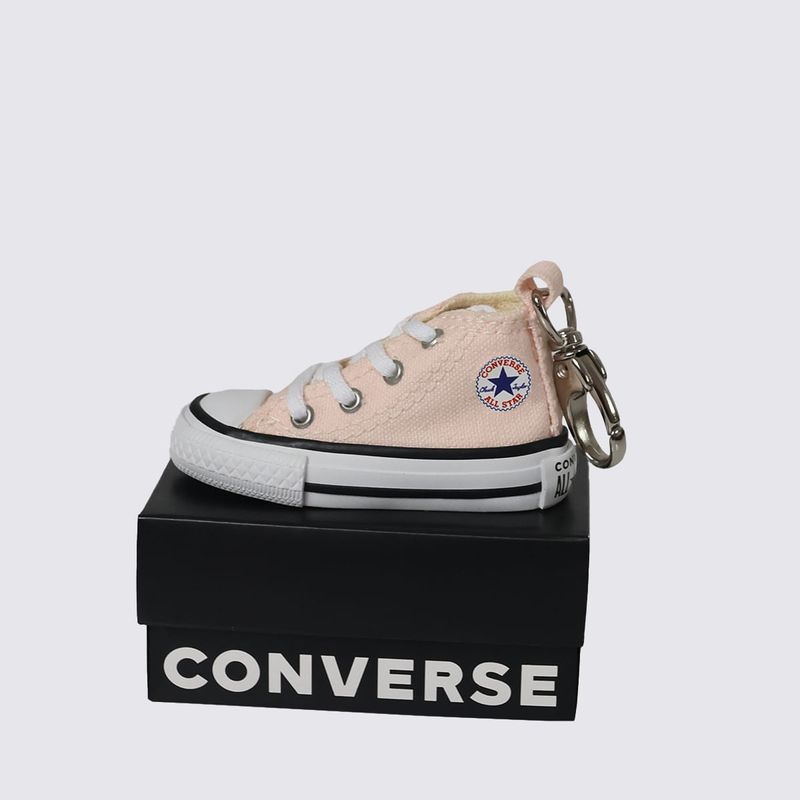 CHAV00030001-Chaveiro-Converse-All-Star-variacao-05