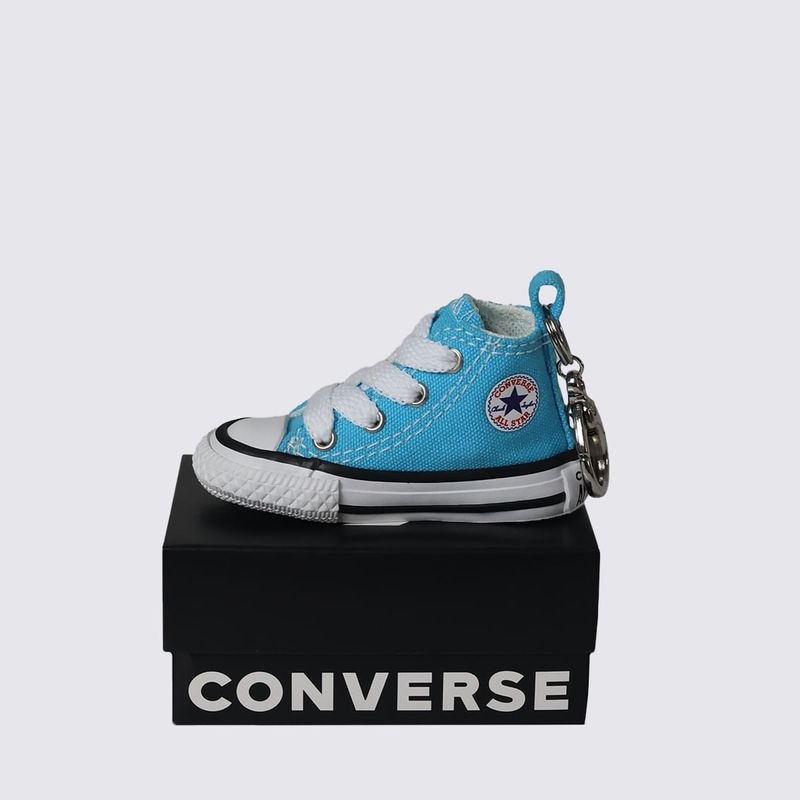 CHAV00030001-Chaveiro-Converse-All-Star-variacao-06