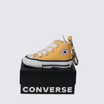 CHAV00030001-Chaveiro-Converse-All-Star-variacao-07