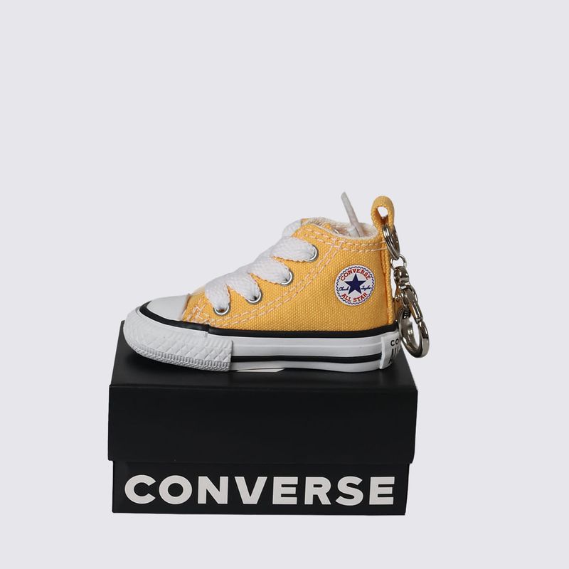 CHAV00030001-Chaveiro-Converse-All-Star-variacao-07