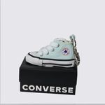 CHAV00030001-Chaveiro-Converse-All-Star-variacao-08