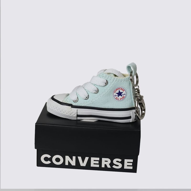 CHAV00030001-Chaveiro-Converse-All-Star-variacao-08
