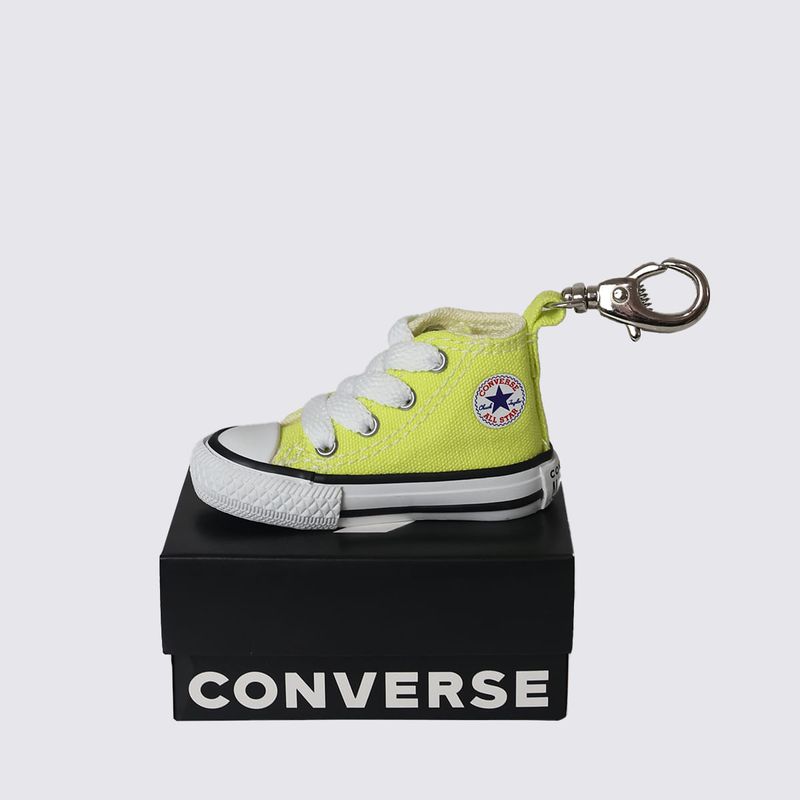 CHAV00030001-Chaveiro-Converse-All-Star-variacao-09