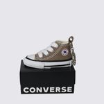 CHAV00030001-Chaveiro-Converse-All-Star-variacao-10