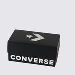 CHAV00030001-Chaveiro-Converse-All-Star-variacao-11