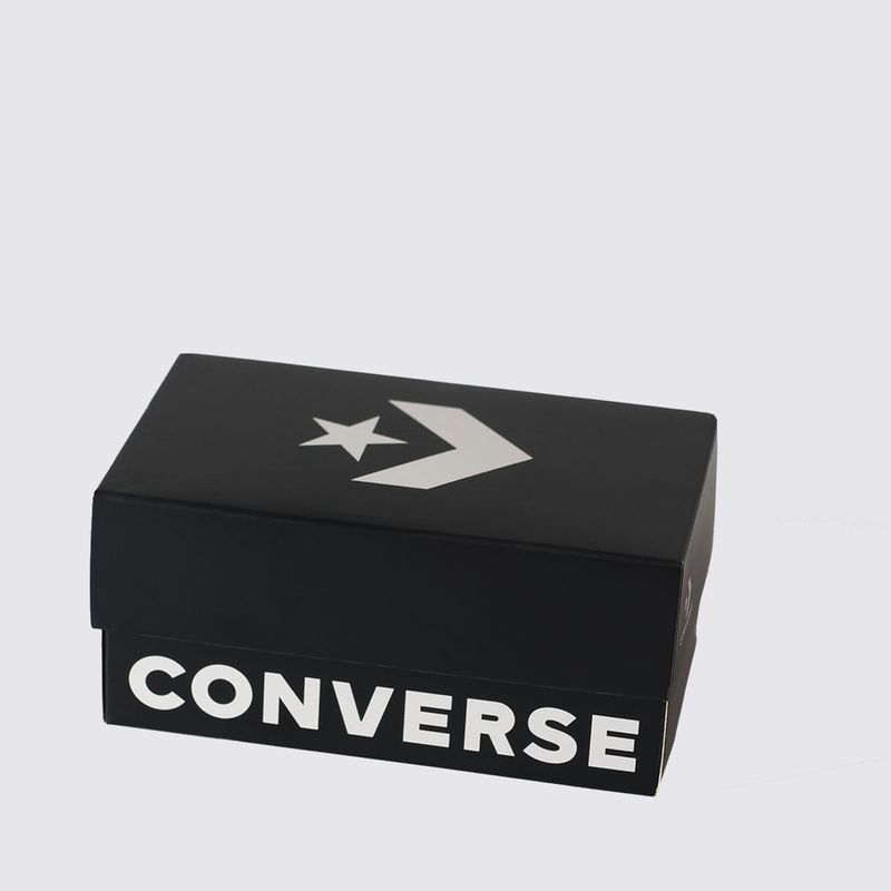 CHAV00030001-Chaveiro-Converse-All-Star-variacao-11