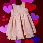 33200420-Vestido-Tip-Top-Coracaozinho-Kids-Rosa-variacao4