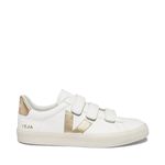 Tenis-Veja-Recife-Logo-Chromefree-Couro-Extra-White-Platine-RC0502762A-Variacao1