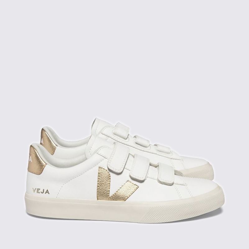Tenis-Veja-Recife-Logo-Chromefree-Couro-Extra-White-Platine-RC0502762A-Variacao2
