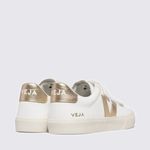 Tenis-Veja-Recife-Logo-Chromefree-Couro-Extra-White-Platine-RC0502762A-Variacao4