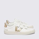 Tenis-Veja-Recife-Logo-Chromefree-Couro-Extra-White-Platine-RC0502762A-Variacao2