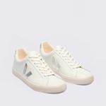 EO0203883A-Tenis-Veja-Esplar-Leather-White-Silver-variacao3.jpg