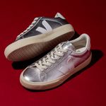CP0502684A-CAMPO-CHFREE-LEATH-SILVER_WHITE-variacao5