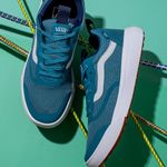 VN0A3MVU60QS-Tenis-Vans-Ultrarange-Rapidweld-MTE-Variacao4