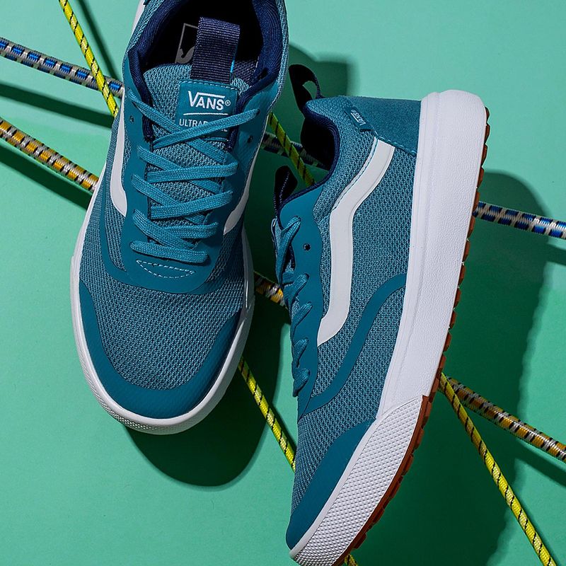 VN0A3MVU60QS-Tenis-Vans-Ultrarange-Rapidweld-MTE-Variacao4