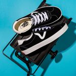 VN000CQRBZW-Tenis-Vans-Sport-Black-White-variacao7