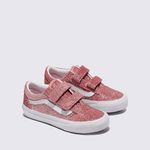 VN000CYDFSL---Tenis-Vans-Old-Skool-V-Glitter-Rose-variacao3.jpg