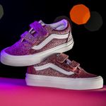 VN000CYDFSL---Tenis-Vans-Old-Skool-V-Glitter-Rose-variacao6