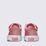 VN000CYDFSL---Tenis-Vans-Old-Skool-V-Glitter-Rose-variacao5.jpg