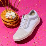 VN000D7ZQJM-Tenis-Vans-Old-Skool-2-Tone-Marshmallow-White-variacao5